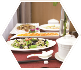 2024澳门开门原料免费