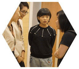 2024澳门开门原料免费