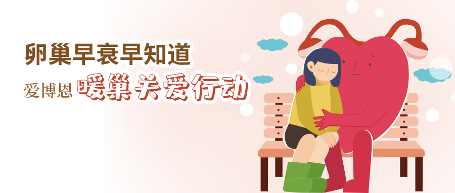 2024澳门开门原料免费