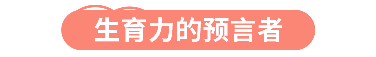 微信图片_20190919094600.png