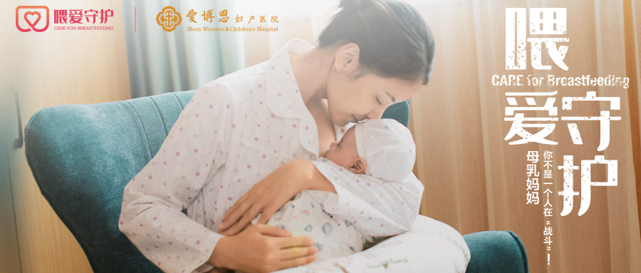 2024澳门开门原料免费