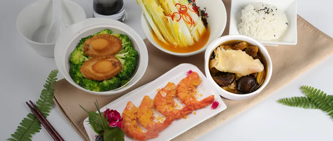 2024澳门开门原料免费