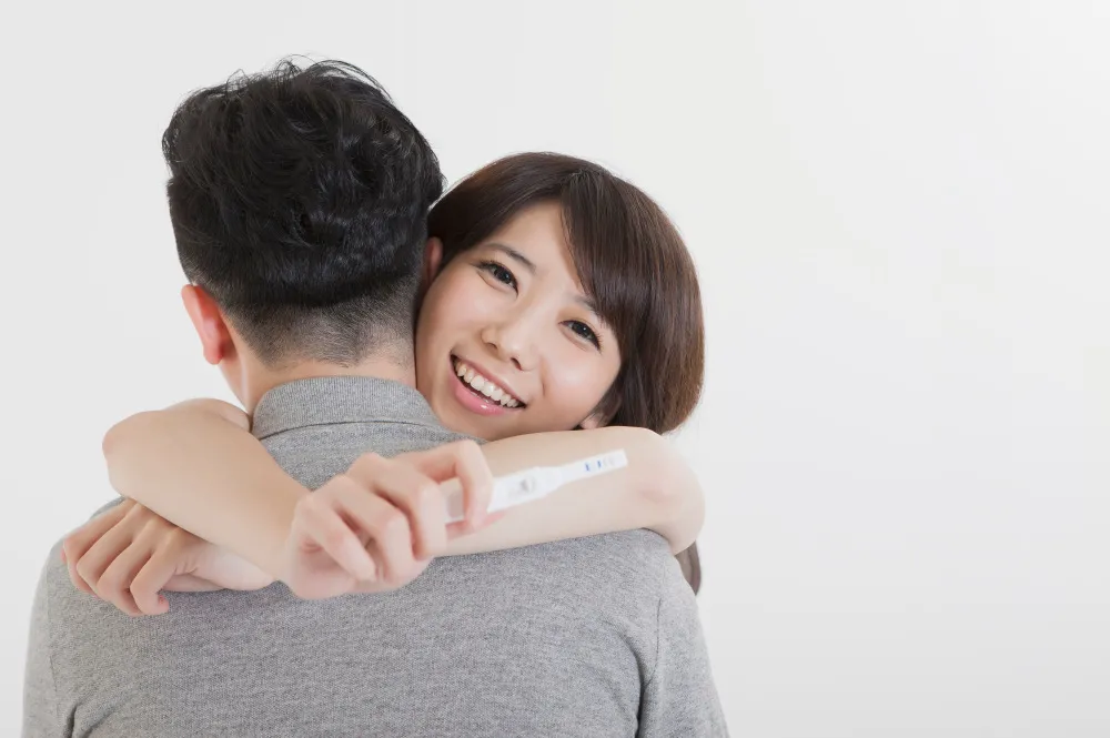 2024澳门开门原料免费