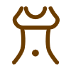 2024澳门开门原料免费